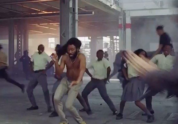 Thumbnail of p-cnchjv6moxa-e23e632a25ae4dea 1