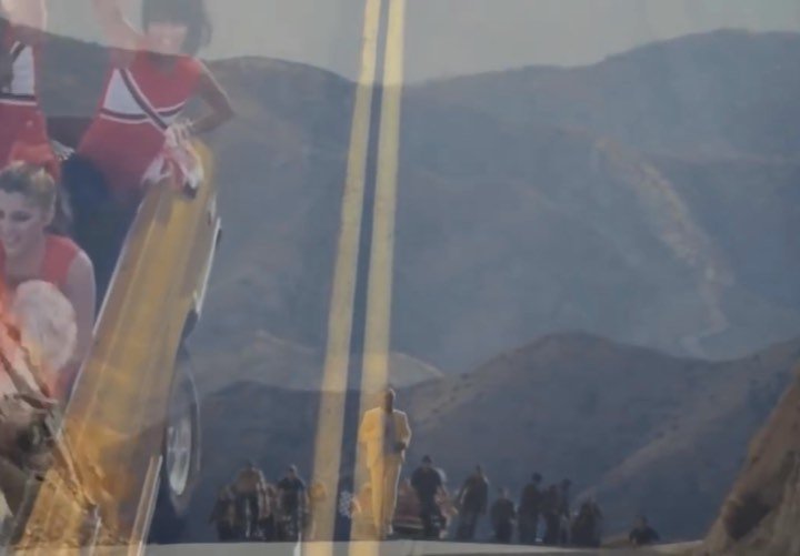 Thumbnail of p-cnchjv6moxa-e23e632a25ae4dea 2