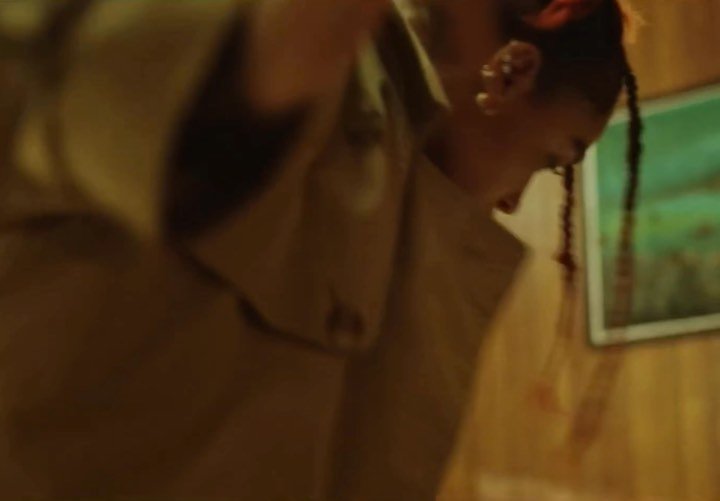 Thumbnail of p-cnchjv6moxa-e23e632a25ae4dea 3