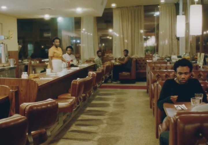 Thumbnail of p-cnchjv6moxa-e23e632a25ae4dea 4