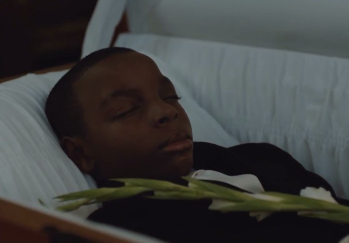 Thumbnail of p-cnchjv6moxa-e23e632a25ae4dea 5