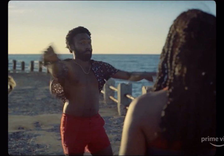 Thumbnail of p-cnchjv6moxa-e23e632a25ae4dea 6