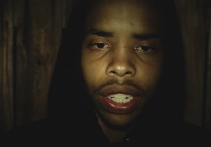 Thumbnail of p-cnchjv6moxa-e23e632a25ae4dea 7