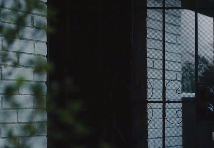 Thumbnail of p-cnchjv6moxa-e23e632a25ae4dea 8