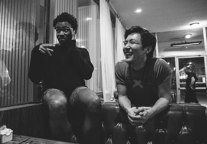 Thumbnail of p-cnchjv6moxa-e23e632a25ae4dea 9