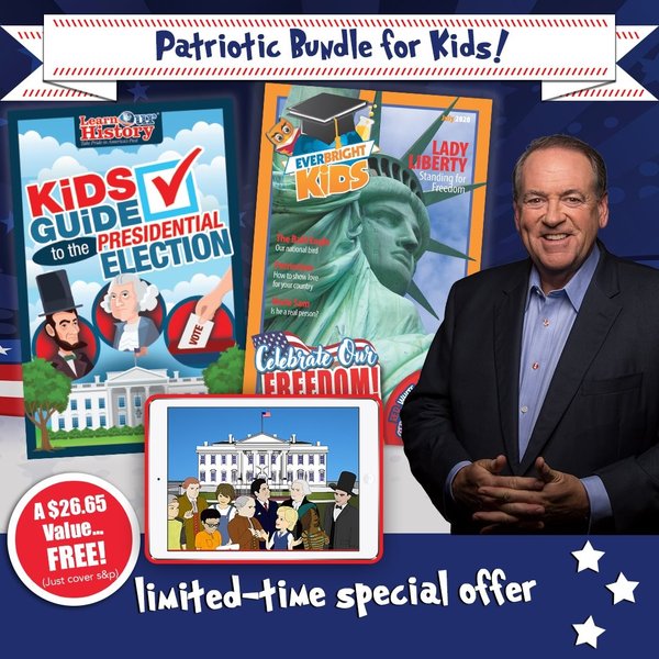 Thumbnail of p-cau3n6gglfo-e23f0de07cc7447f 0