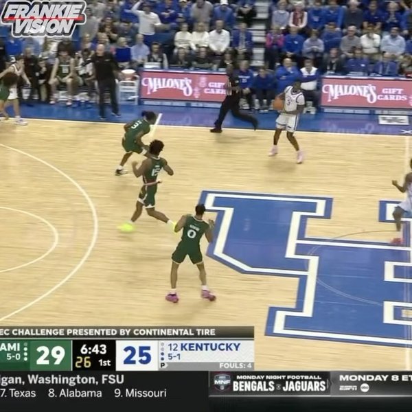 Thumbnail of p-c0nsp0xtdti-e23f4f075eb04883 1