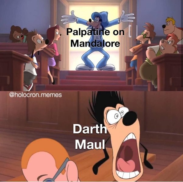 Thumbnail of p-b9himipgnqh-e24599800b534eb0 0