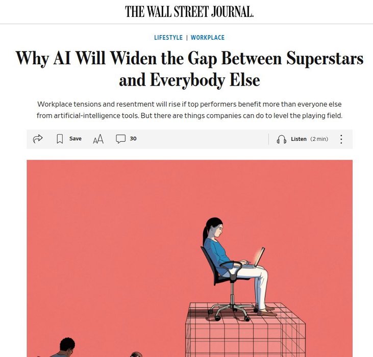 Thumbnail of www-x-com-signulll-status-1978126888829616489-e2467ccb4abf4b06