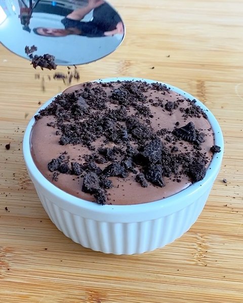 Thumbnail of p-cfkmllsdk5j-e247acfec998434b 0