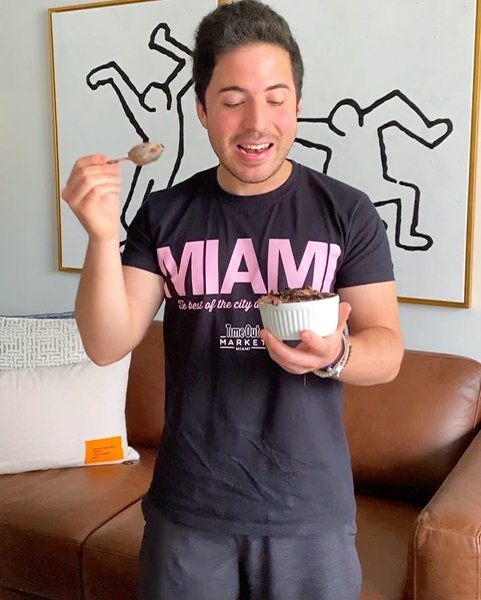 Thumbnail of p-cfkmllsdk5j-e247acfec998434b 1