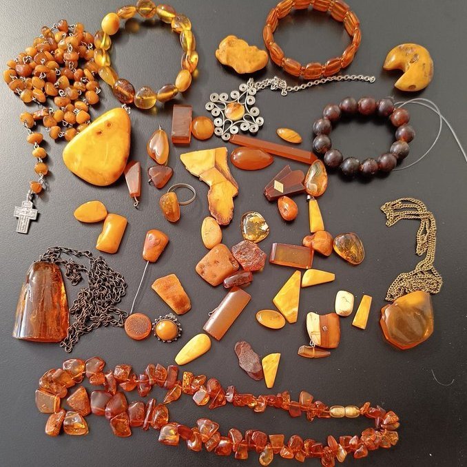 Thumbnail of www-x-com-forest-motherr-status-1819736599653192023-e24963715343408b