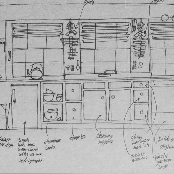 Thumbnail of p-dc6xnkjg49o-e249673810f44412 2