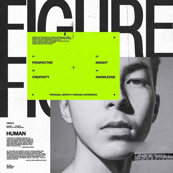 Thumbnail of p-ccgwzinr7a-e24d7fd667ce45c2 0