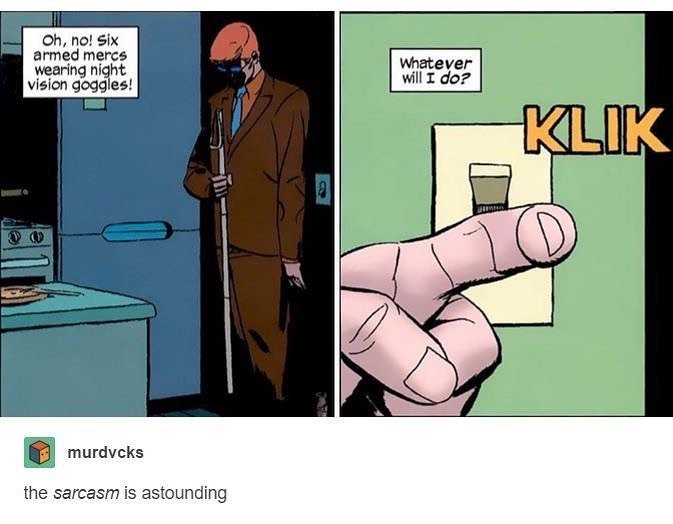 Thumbnail of caoelqul-tr-e24ddb39f00d4158 0