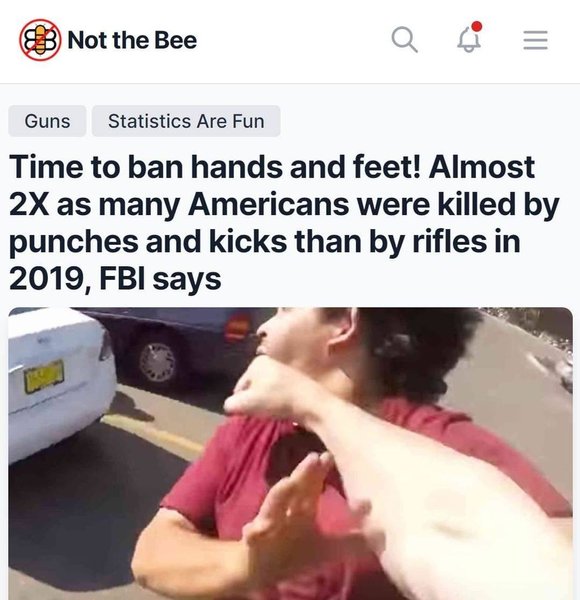 Thumbnail of p-cgsifqvnlcn-e24e7712e44e41b6 0