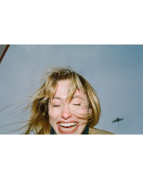 Thumbnail of cyhe02ol0-8-e24e81c3ee3c4fe8 0