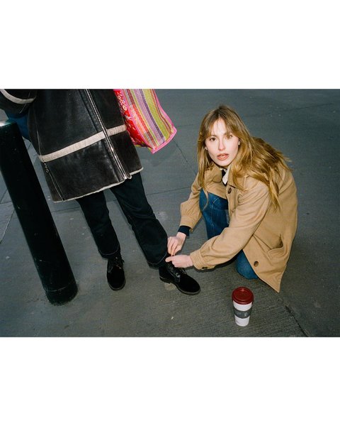 Thumbnail of cyhe02ol0-8-e24e81c3ee3c4fe8 2