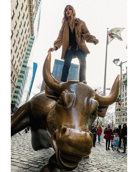 Thumbnail of cyhe02ol0-8-e24e81c3ee3c4fe8 3