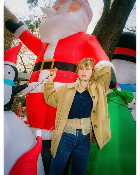 Thumbnail of cyhe02ol0-8-e24e81c3ee3c4fe8 4