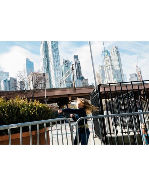 Thumbnail of cyhe02ol0-8-e24e81c3ee3c4fe8 5