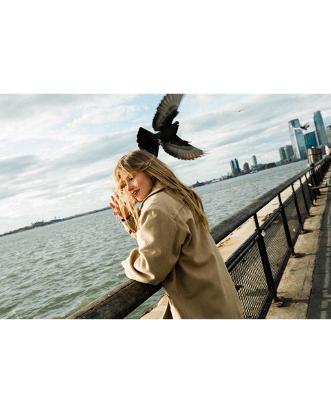 Thumbnail of cyhe02ol0-8-e24e81c3ee3c4fe8 6