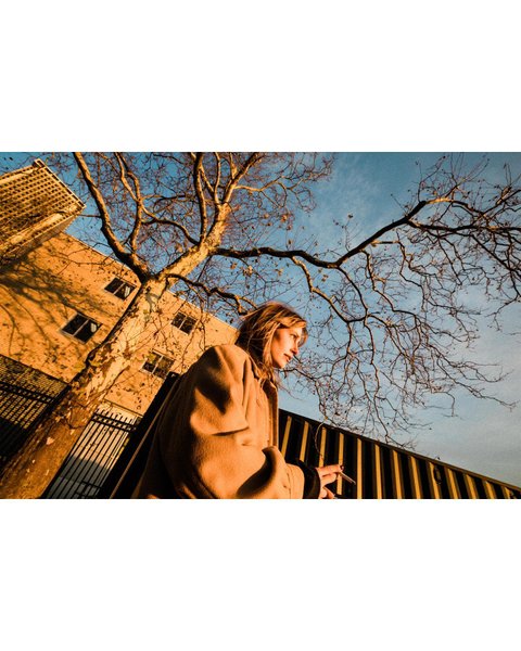 Thumbnail of cyhe02ol0-8-e24e81c3ee3c4fe8 7