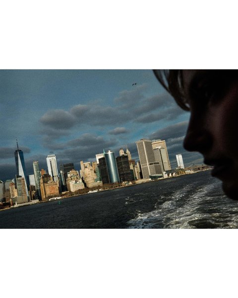 Thumbnail of cyhe02ol0-8-e24e81c3ee3c4fe8 8