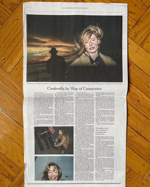 Thumbnail of cyhe02ol0-8-e24e81c3ee3c4fe8 9