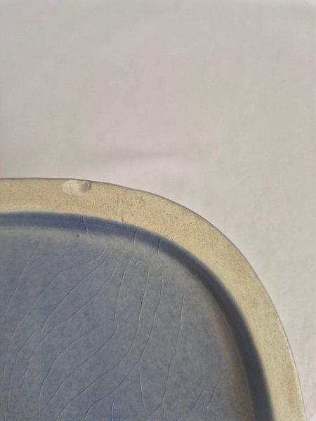 Thumbnail of dl5jo-zqob3-e2572bc6746b4414 5