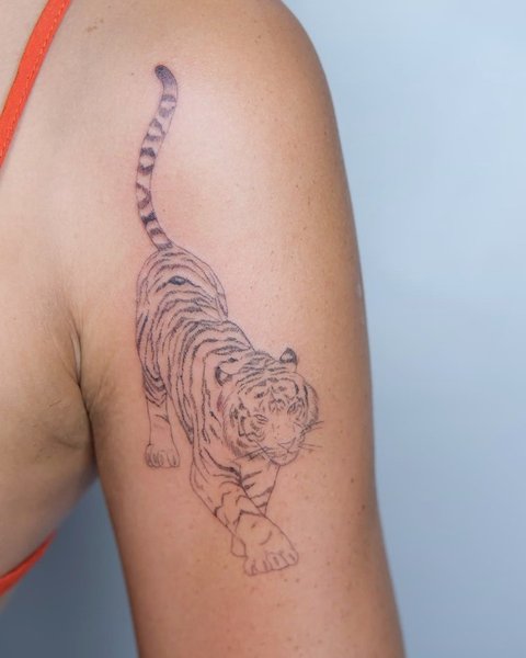 Thumbnail of p-civeu2fp2f7-e2593176b8fe409a 1