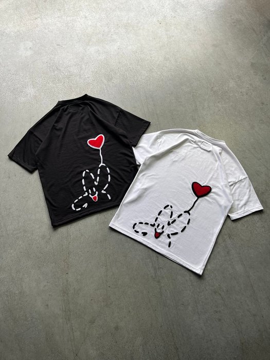 Thumbnail of www-x-com-ya-mejjati-status-1926562924128084388-e25a113f63c34b29