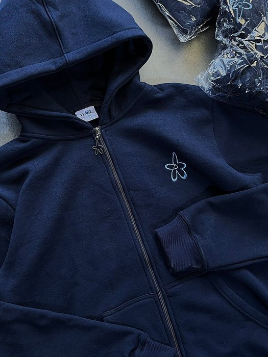 Thumbnail of www-x-com-ya-mejjati-status-1926562924128084388-e25a113f63c34b29