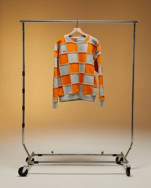 Thumbnail of p-crypvjwo4oq-e25e25a0b15c411d 0