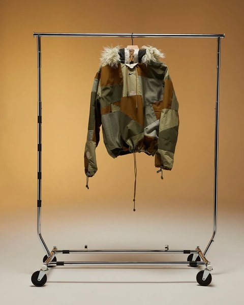 Thumbnail of p-crypvjwo4oq-e25e25a0b15c411d 1