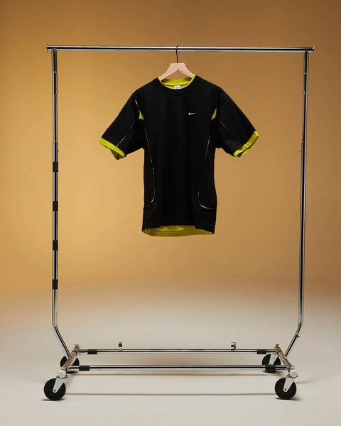 Thumbnail of p-crypvjwo4oq-e25e25a0b15c411d 2