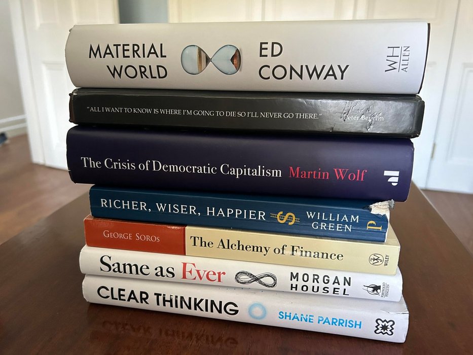 Thumbnail of www-x-com-huwsteenis-status-1737827479438389353-e25edb6987104a13