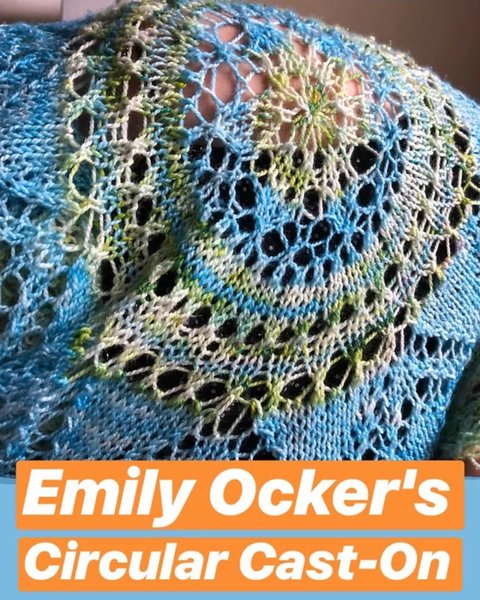 Thumbnail of p-ckohm3tl66t-e2605c4b93f14671 0