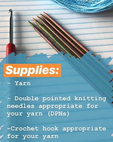 Thumbnail of p-ckohm3tl66t-e2605c4b93f14671 1