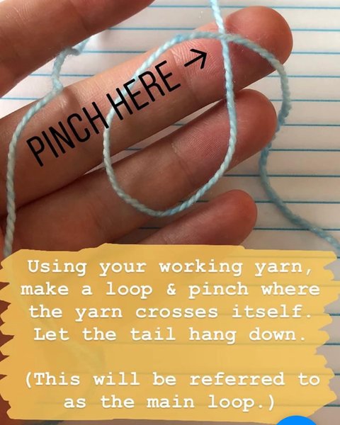 Thumbnail of p-ckohm3tl66t-e2605c4b93f14671 2