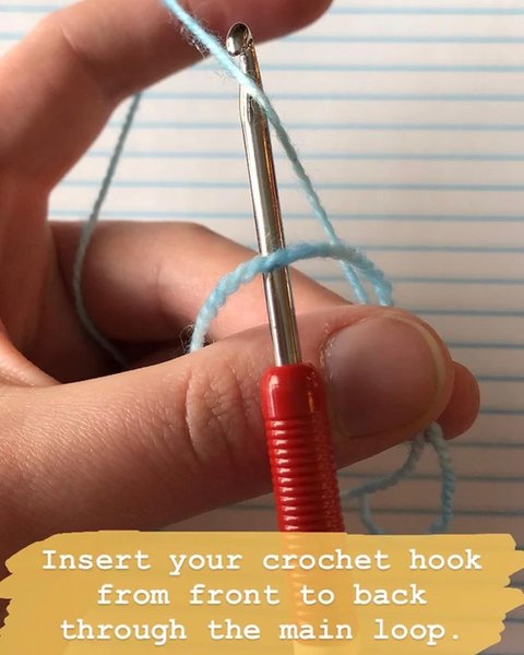 Thumbnail of p-ckohm3tl66t-e2605c4b93f14671 3