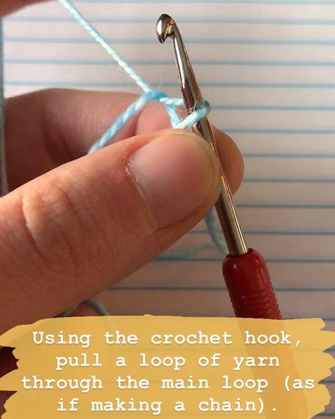 Thumbnail of p-ckohm3tl66t-e2605c4b93f14671 4