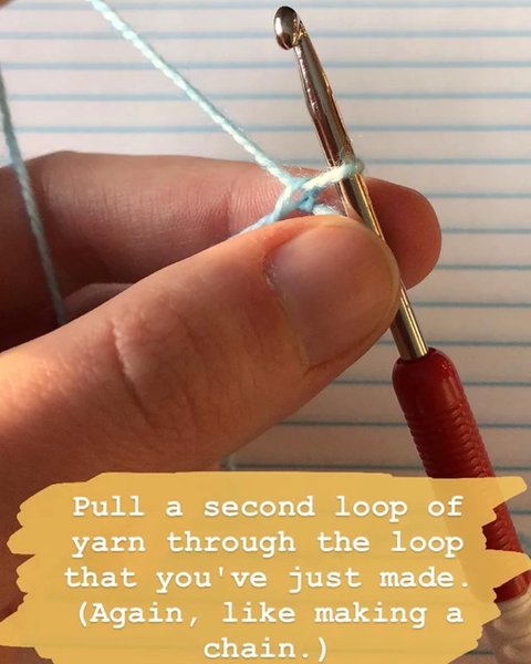 Thumbnail of p-ckohm3tl66t-e2605c4b93f14671 5