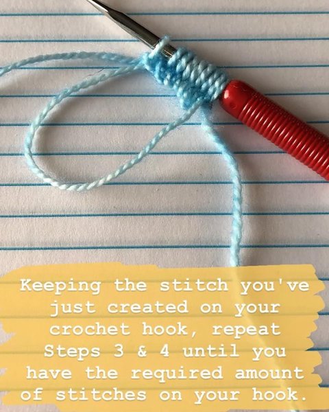 Thumbnail of p-ckohm3tl66t-e2605c4b93f14671 6