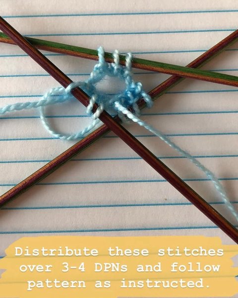 Thumbnail of p-ckohm3tl66t-e2605c4b93f14671 7