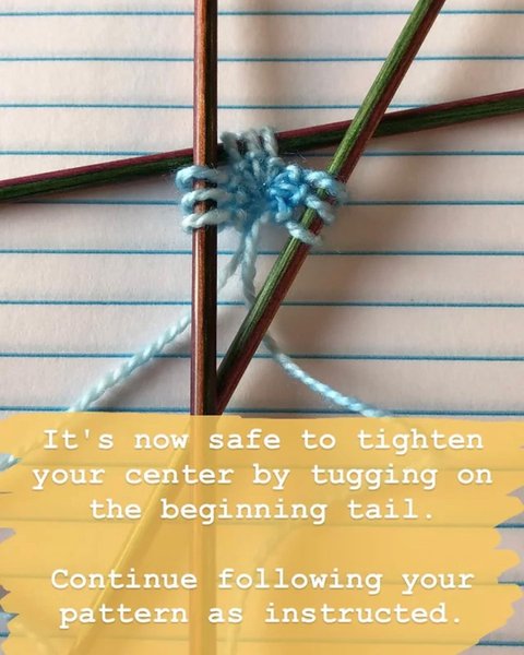 Thumbnail of p-ckohm3tl66t-e2605c4b93f14671 8