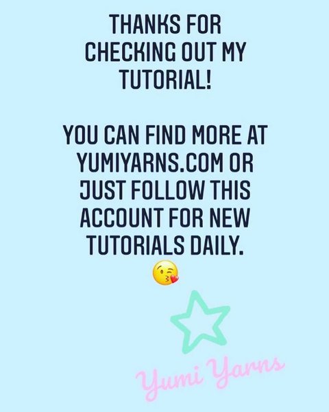 Thumbnail of p-ckohm3tl66t-e2605c4b93f14671 9