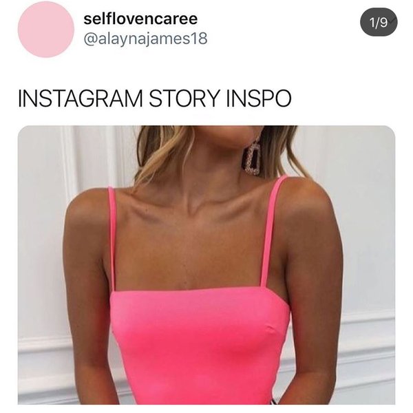 Thumbnail of p-b5ev76gha6l-e260f695e9834ceb 0