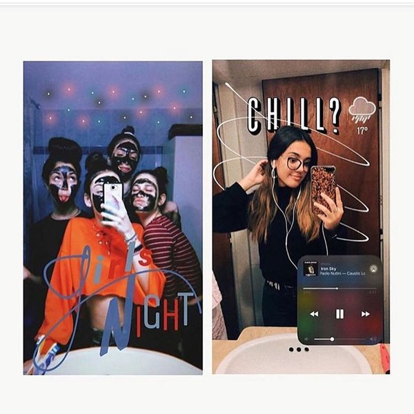 Thumbnail of p-b5ev76gha6l-e260f695e9834ceb 1