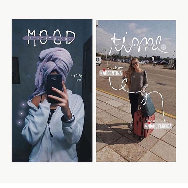 Thumbnail of p-b5ev76gha6l-e260f695e9834ceb 2